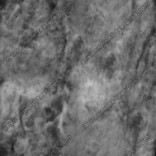 Seamless Textures of Rock + Normal & Bump Mapping 